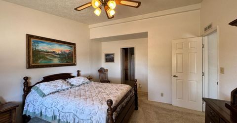 9844 Banderilla Dr, La Grange, CA 95329 Photo