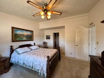 9844 Banderilla Dr, La Grange, CA 95329 Photo