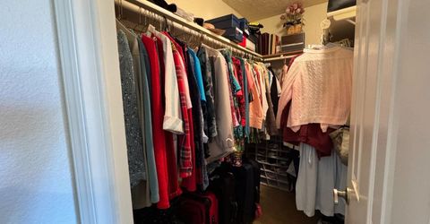 9844 Banderilla Dr, La Grange, CA 95329 Photo