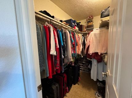 9844 Banderilla Dr, La Grange, CA 95329 Photo