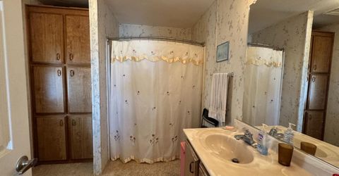 9844 Banderilla Dr, La Grange, CA 95329 Photo