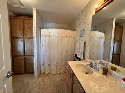 9844 Banderilla Dr, La Grange, CA 95329 Photo