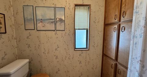 9844 Banderilla Dr, La Grange, CA 95329 Photo