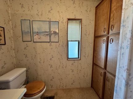 9844 Banderilla Dr, La Grange, CA 95329 Photo