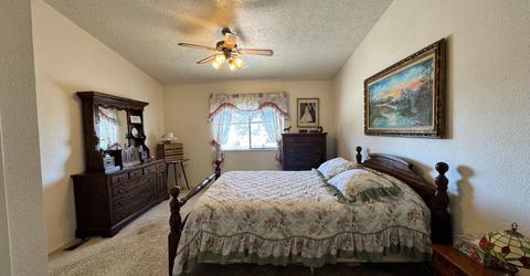 9844 Banderilla Dr, La Grange, CA 95329 Photo