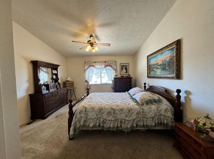 9844 Banderilla Dr, La Grange, CA 95329 Photo