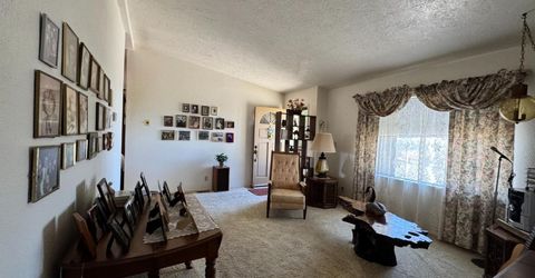 9844 Banderilla Dr, La Grange, CA 95329 Photo