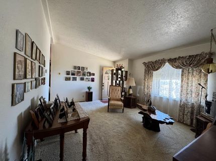 9844 Banderilla Dr, La Grange, CA 95329 Photo