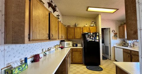 9844 Banderilla Dr, La Grange, CA 95329 Photo