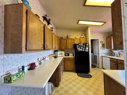 9844 Banderilla Dr, La Grange, CA 95329 Photo