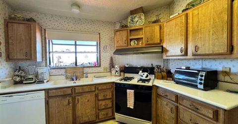 9844 Banderilla Dr, La Grange, CA 95329 Photo