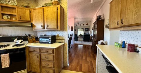 9844 Banderilla Dr, La Grange, CA 95329 Photo