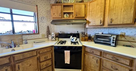 9844 Banderilla Dr, La Grange, CA 95329 Photo