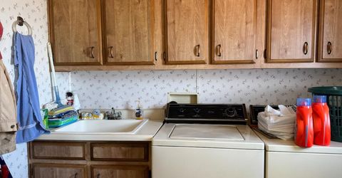 9844 Banderilla Dr, La Grange, CA 95329 Photo