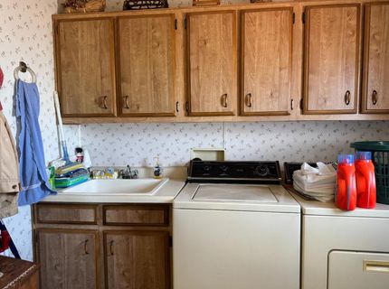 9844 Banderilla Dr, La Grange, CA 95329 Photo