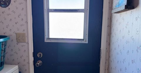 9844 Banderilla Dr, La Grange, CA 95329 Photo