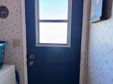 9844 Banderilla Dr, La Grange, CA 95329 Photo