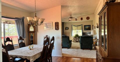 9844 Banderilla Dr, La Grange, CA 95329 Photo