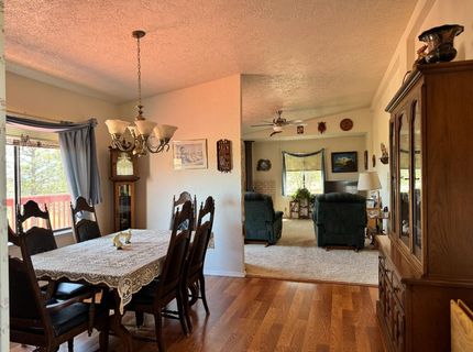 9844 Banderilla Dr, La Grange, CA 95329 Photo