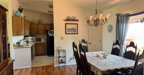 9844 Banderilla Dr, La Grange, CA 95329 Photo