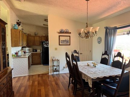 9844 Banderilla Dr, La Grange, CA 95329 Photo