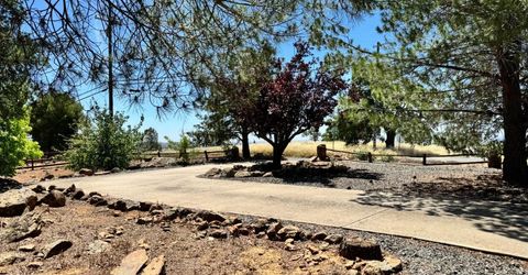 9844 Banderilla Dr, La Grange, CA 95329 Photo