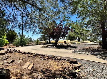 9844 Banderilla Dr, La Grange, CA 95329 Photo
