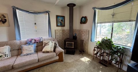 9844 Banderilla Dr, La Grange, CA 95329 Photo