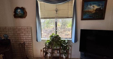 9844 Banderilla Dr, La Grange, CA 95329 Photo