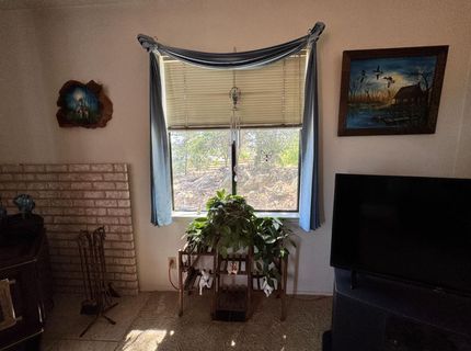 9844 Banderilla Dr, La Grange, CA 95329 Photo