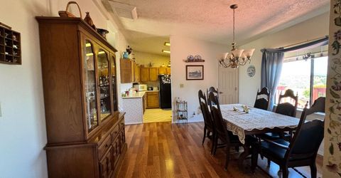 9844 Banderilla Dr, La Grange, CA 95329 Photo