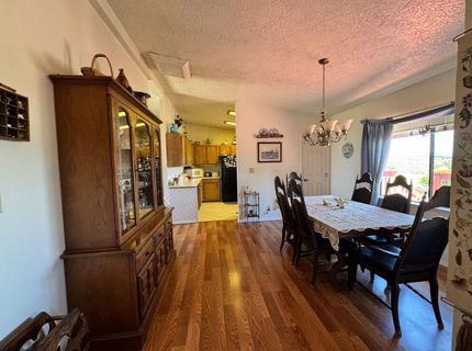 9844 Banderilla Dr, La Grange, CA 95329 Photo