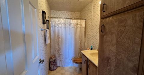 9844 Banderilla Dr, La Grange, CA 95329 Photo