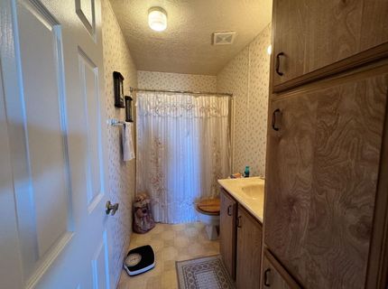 9844 Banderilla Dr, La Grange, CA 95329 Photo