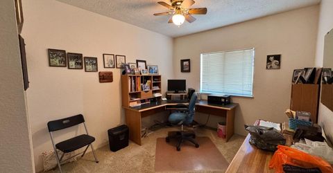 9844 Banderilla Dr, La Grange, CA 95329 Photo