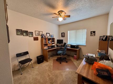 9844 Banderilla Dr, La Grange, CA 95329 Photo