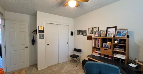 9844 Banderilla Dr, La Grange, CA 95329 Photo