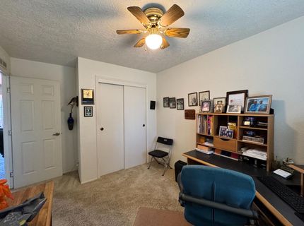 9844 Banderilla Dr, La Grange, CA 95329 Photo