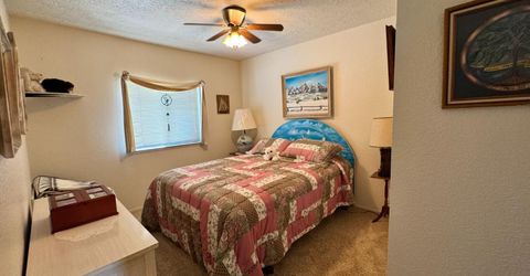 9844 Banderilla Dr, La Grange, CA 95329 Photo