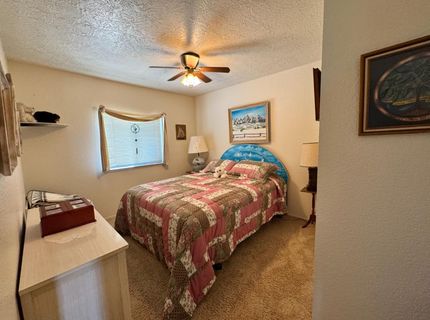 9844 Banderilla Dr, La Grange, CA 95329 Photo