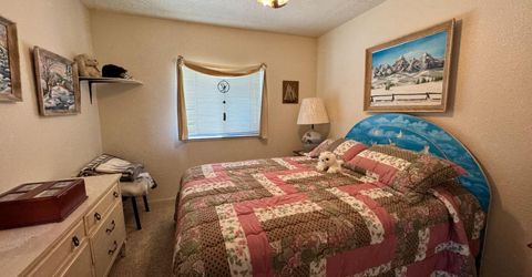 9844 Banderilla Dr, La Grange, CA 95329 Photo