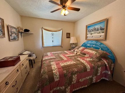 9844 Banderilla Dr, La Grange, CA 95329 Photo