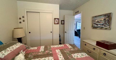 9844 Banderilla Dr, La Grange, CA 95329 Photo