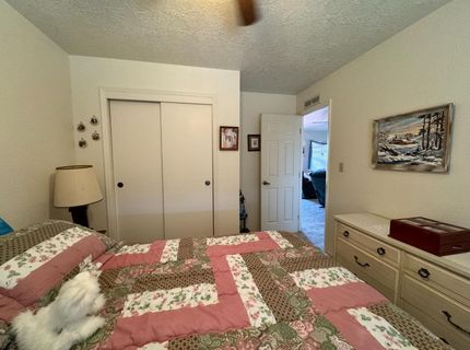 9844 Banderilla Dr, La Grange, CA 95329 Photo