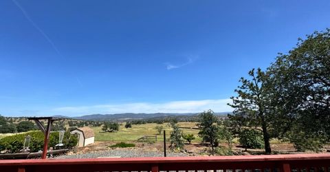 9844 Banderilla Dr, La Grange, CA 95329 Photo