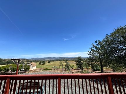 9844 Banderilla Dr, La Grange, CA 95329 Photo