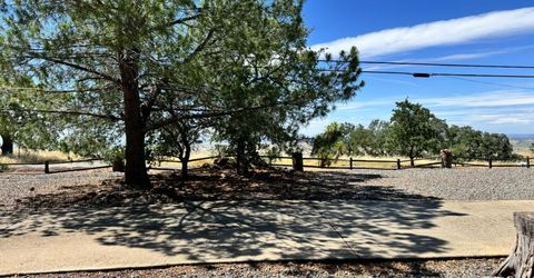 9844 Banderilla Dr, La Grange, CA 95329 Photo