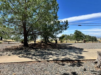 9844 Banderilla Dr, La Grange, CA 95329 Photo