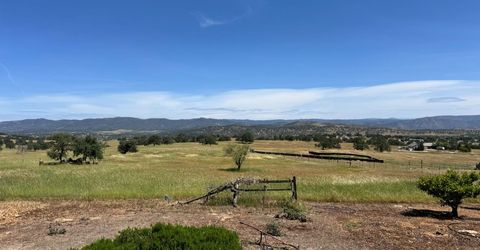 9844 Banderilla Dr, La Grange, CA 95329 Photo