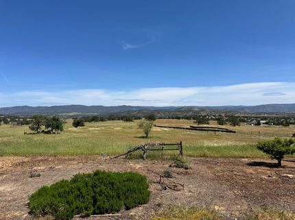 9844 Banderilla Dr, La Grange, CA 95329 Photo